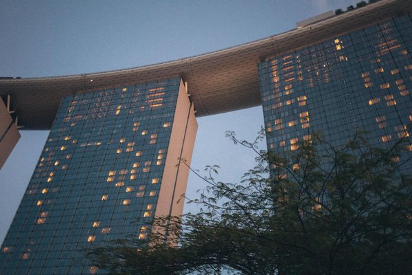 Les noms de domaine premium, ça vaut le coup ?