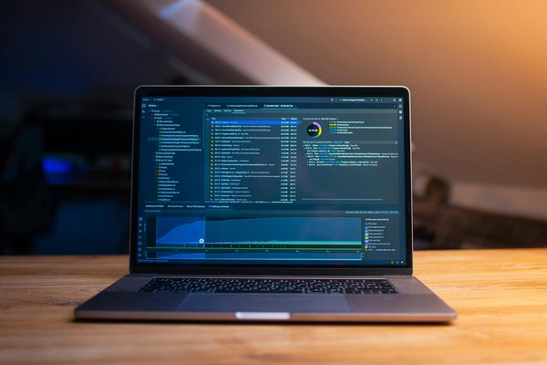 Le futur du drone : visions et prédictions