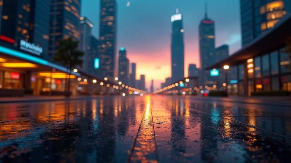 Développement logiciel : ces tendances que vous ignorez