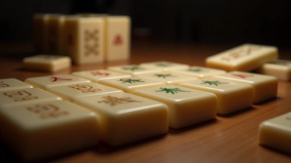 Tout savoir sur la manille : règles, stratégies et astuces