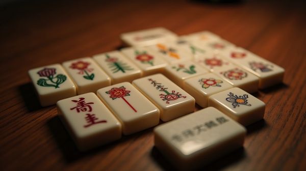 Tout savoir sur la manille : règles, stratégies et astuces