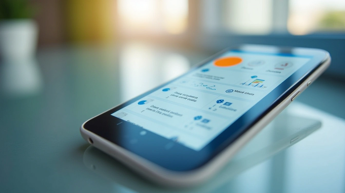 Vos questions sur Power Apps